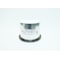 Aaf Flanders 10625 X 85 X 12In 105Cfm Pneumatic Filter Element NO8-008-F-05-R6-SU-52-22-Z97304D - alternate 1